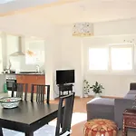 Olívia House
