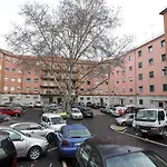 Olívia House