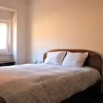 Olívia House