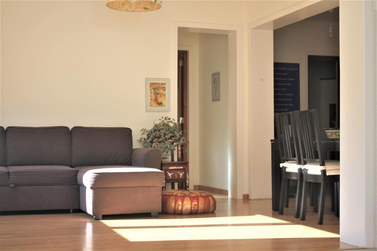 Apartamento Olívia House Lisboa