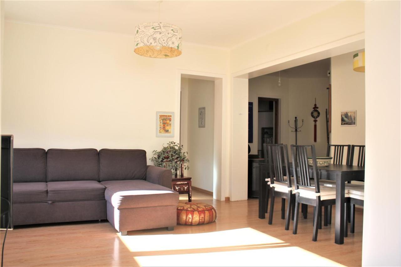 Olívia House Apartamento Lisboa