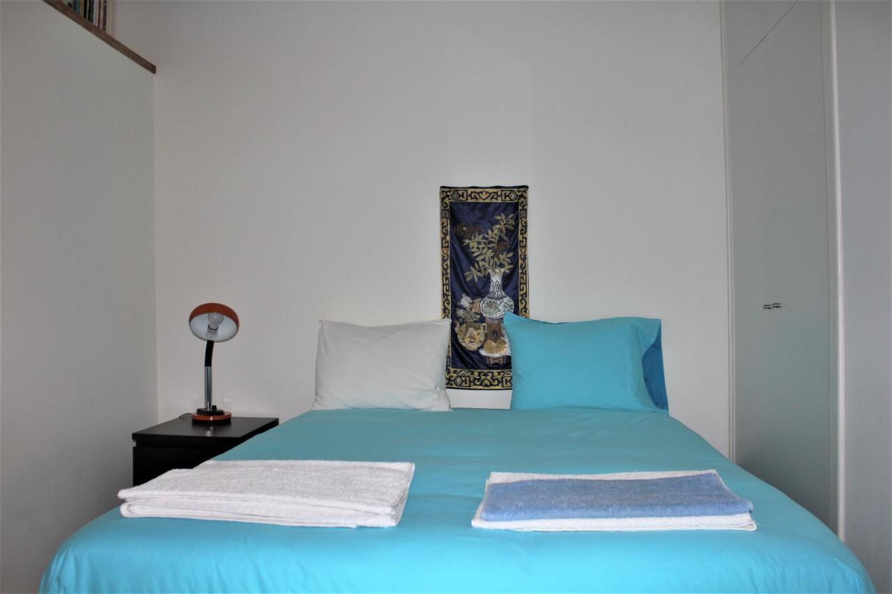 Olívia House