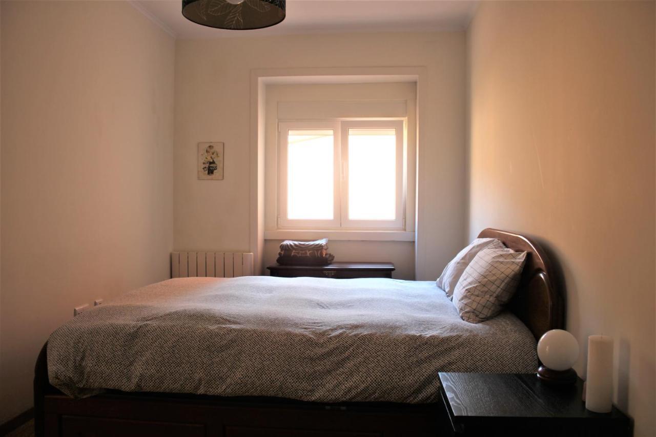 Olívia House Apartamento Lisboa